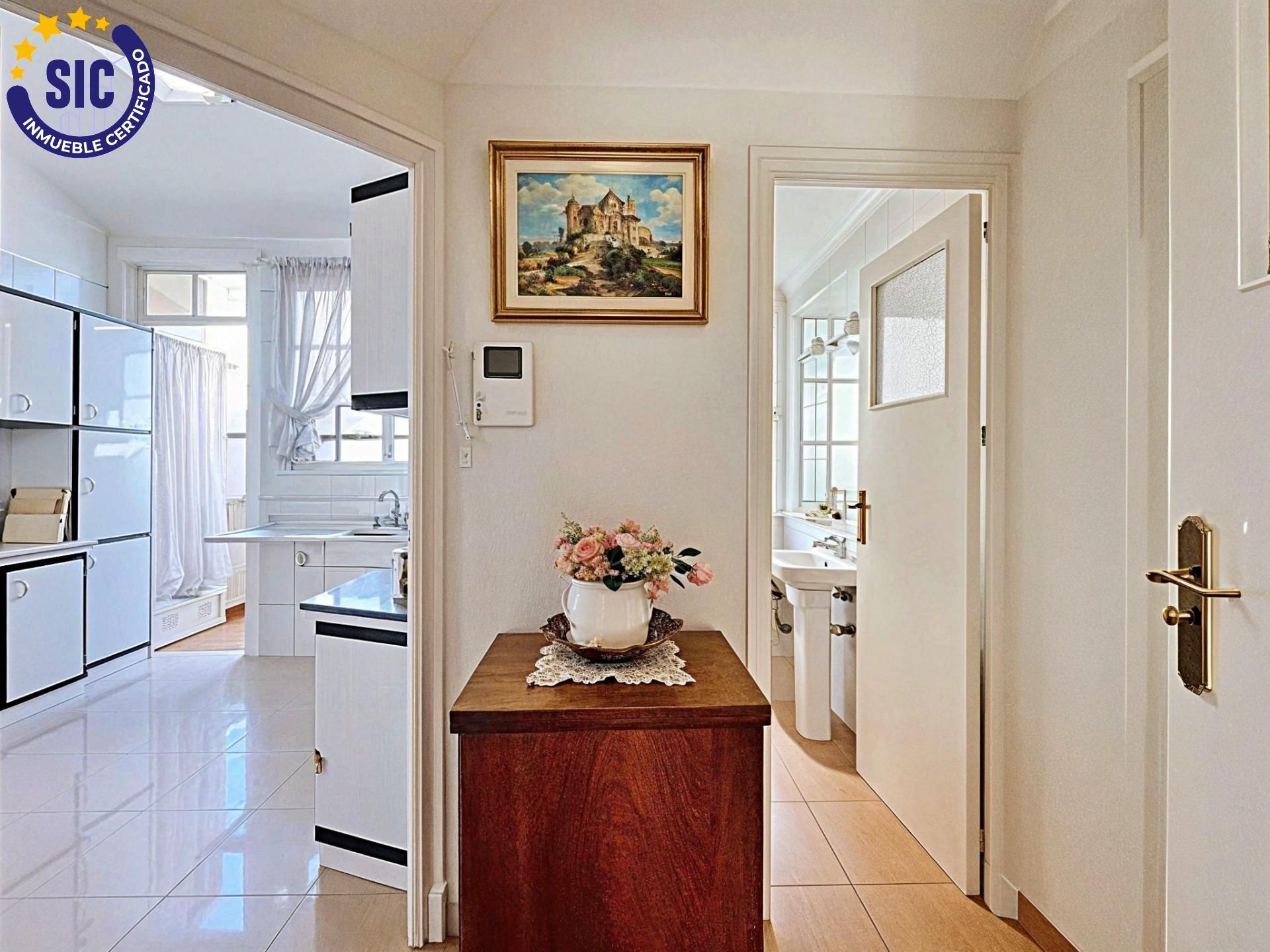 Pisos-Venta-XÃ tiva-1904840-Foto-16