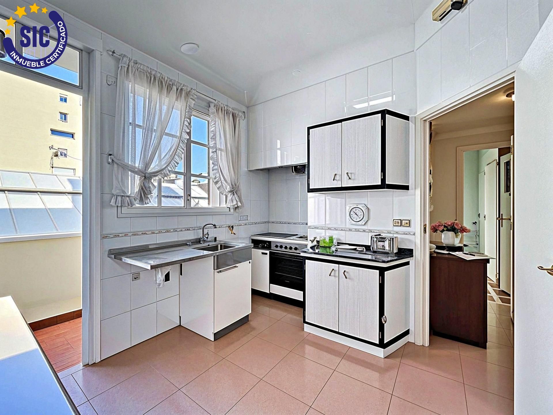 Pisos-Venta-XÃ tiva-1904840-Foto-20