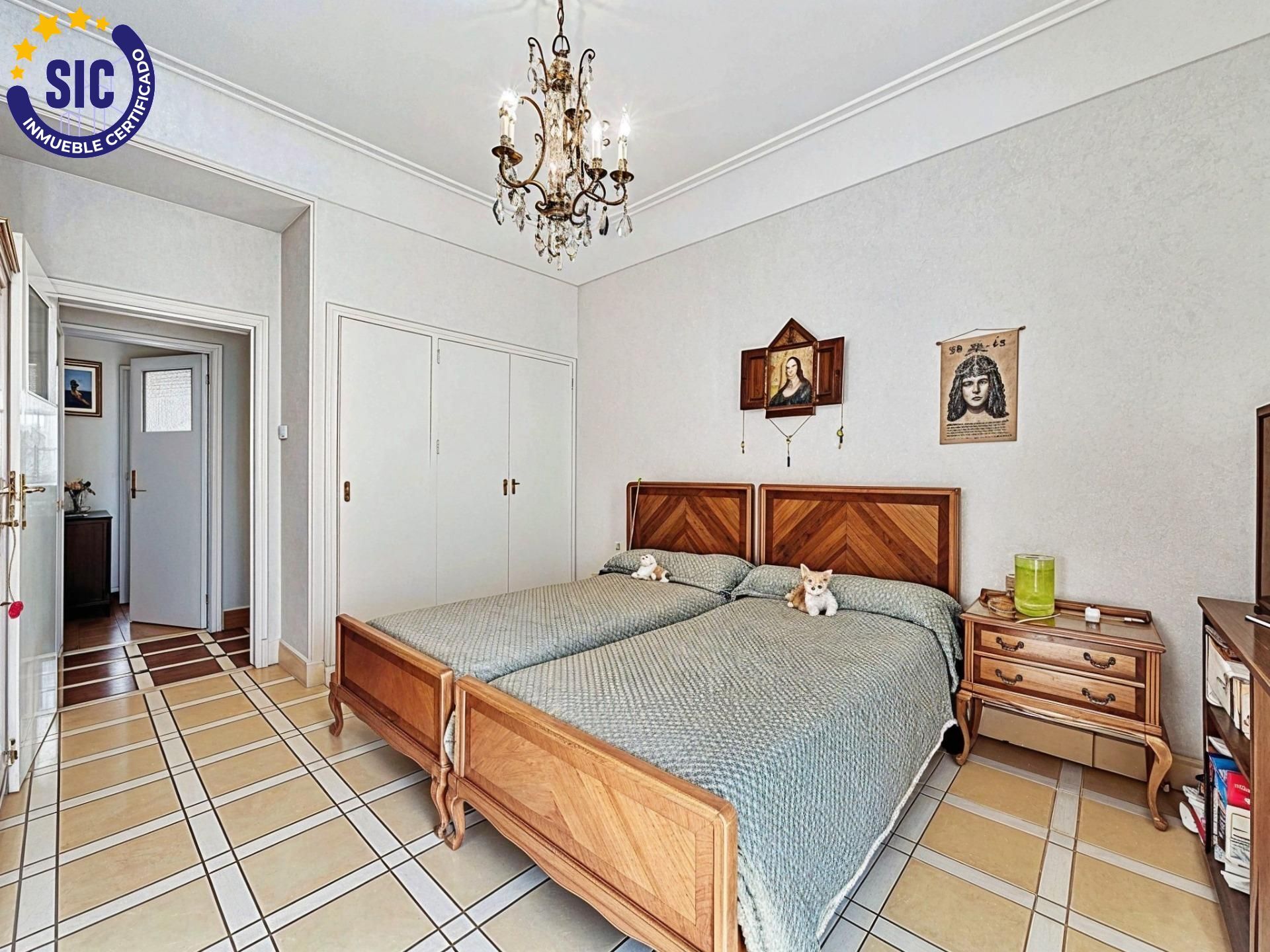 Pisos-Venta-XÃ tiva-1904840-Foto-29