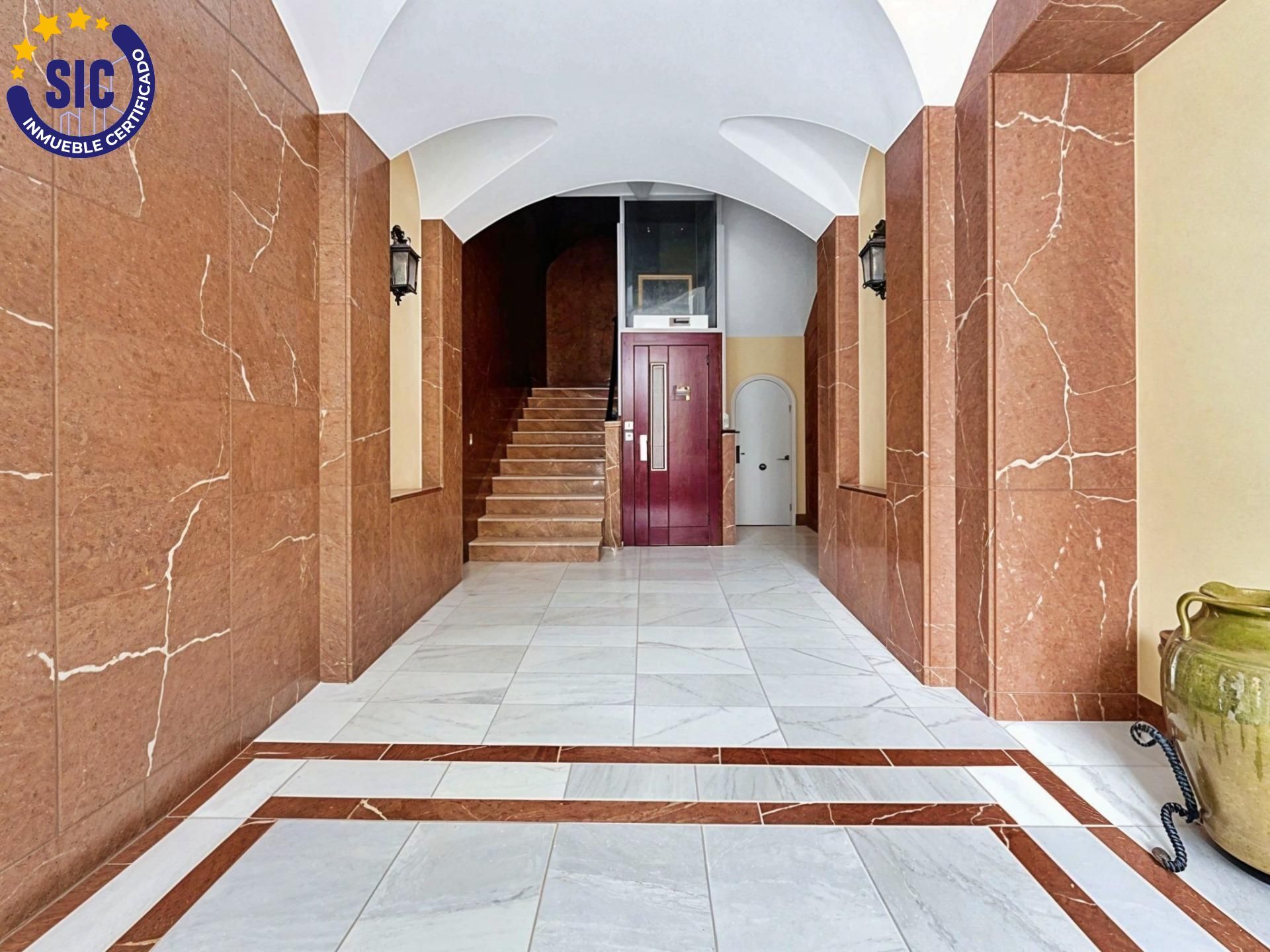 Pisos-Venta-XÃ tiva-1904840-Foto-42