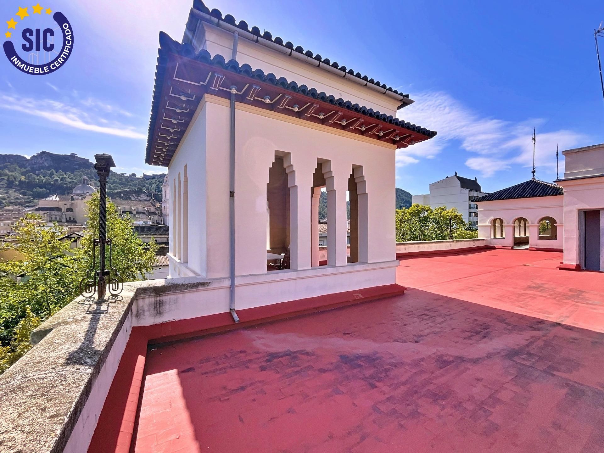 Pisos-Venta-XÃ tiva-1904840-Foto-44