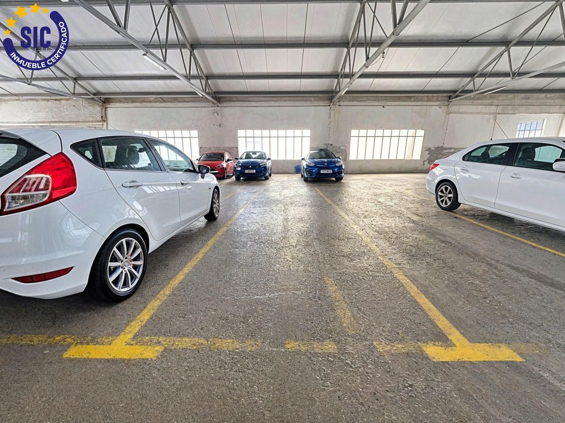 Pisos-Venta-XÃ tiva-1904840-Foto-48