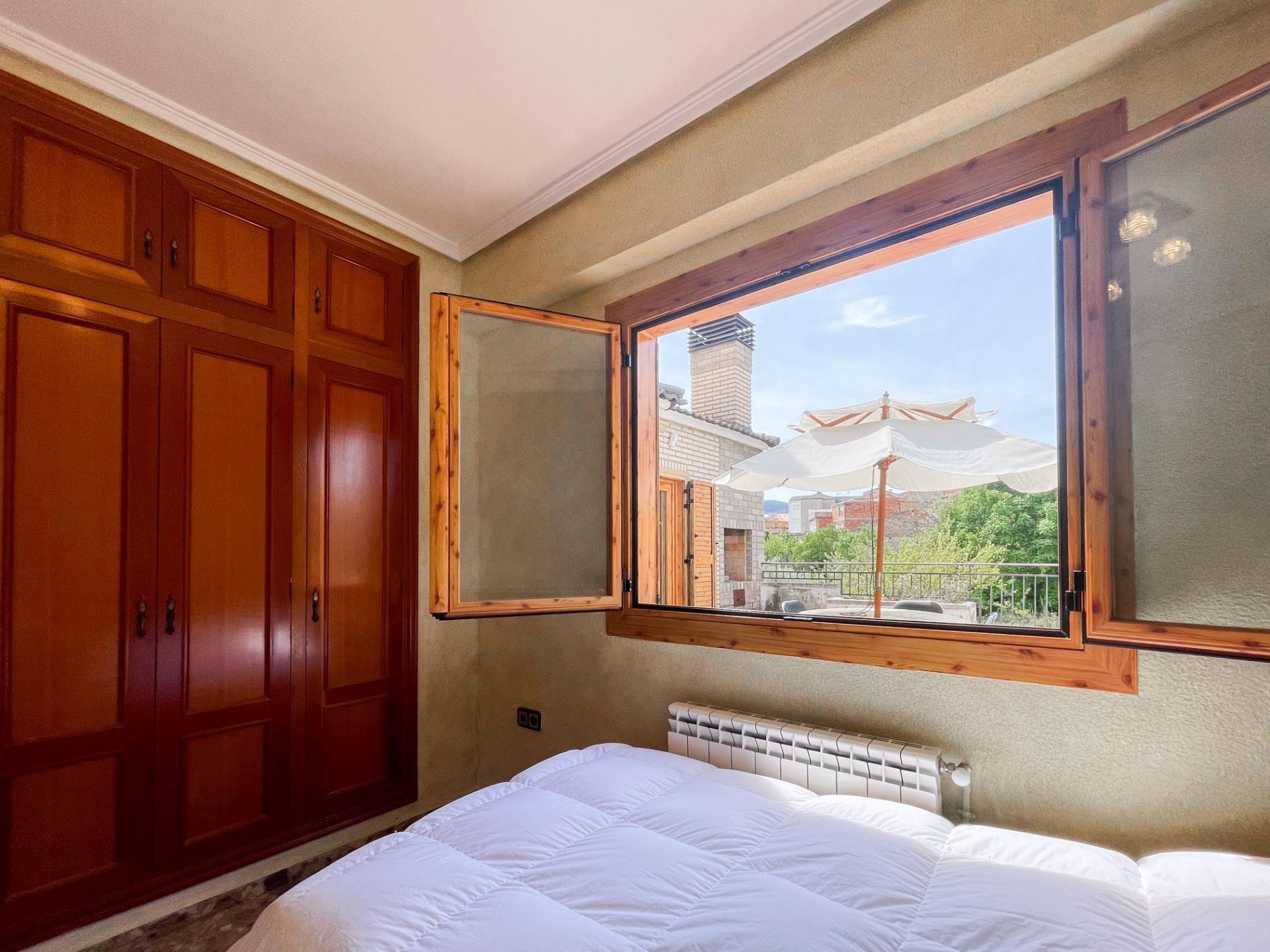 Casas o chalets-Venta-Chera-1276216-Foto-37