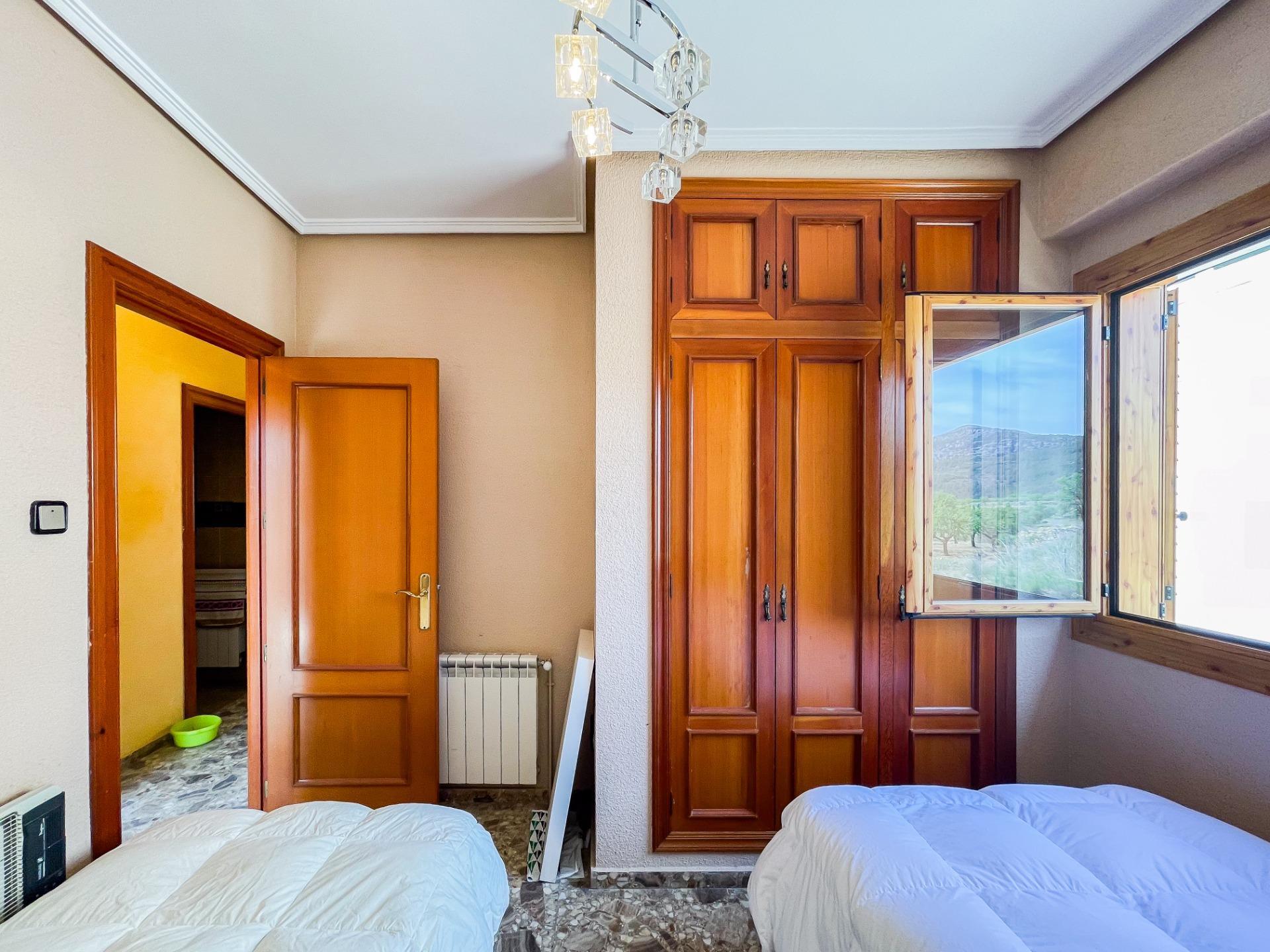 Casas o chalets-Venta-Chera-1276216-Foto-39