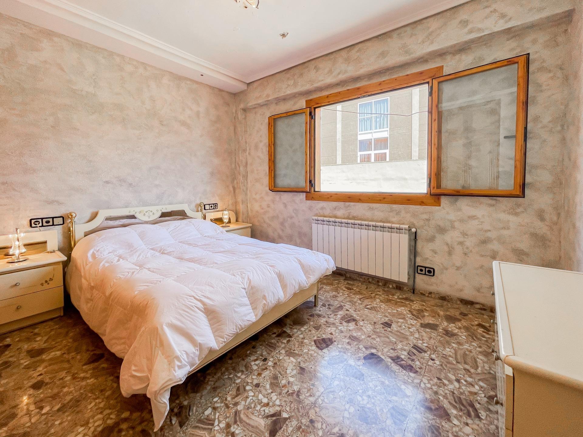 Casas o chalets-Venta-Chera-1276216-Foto-35