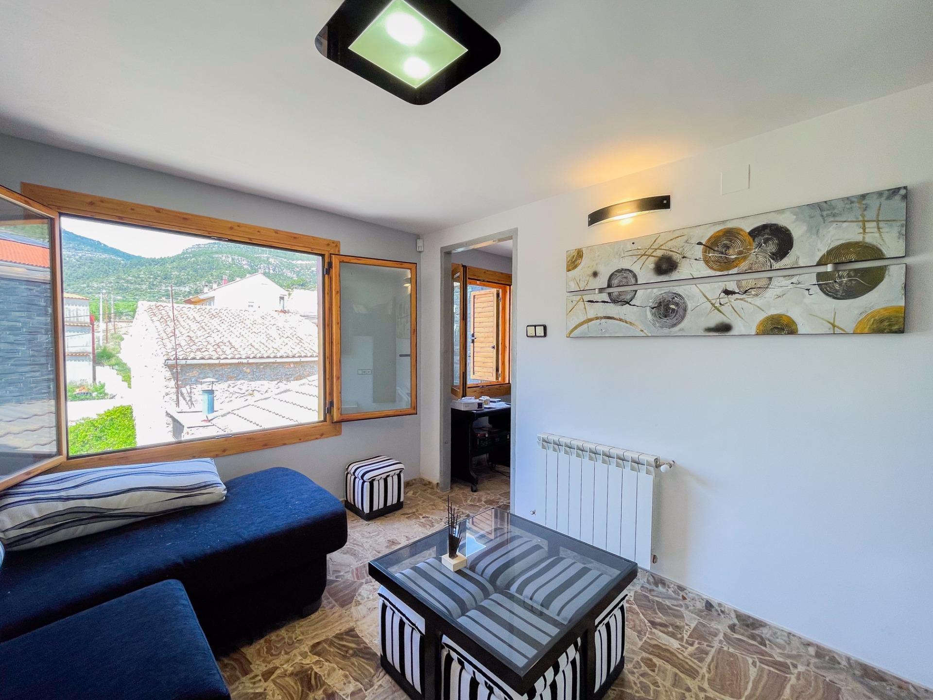 Casas o chalets-Venta-Chera-1276216-Foto-42