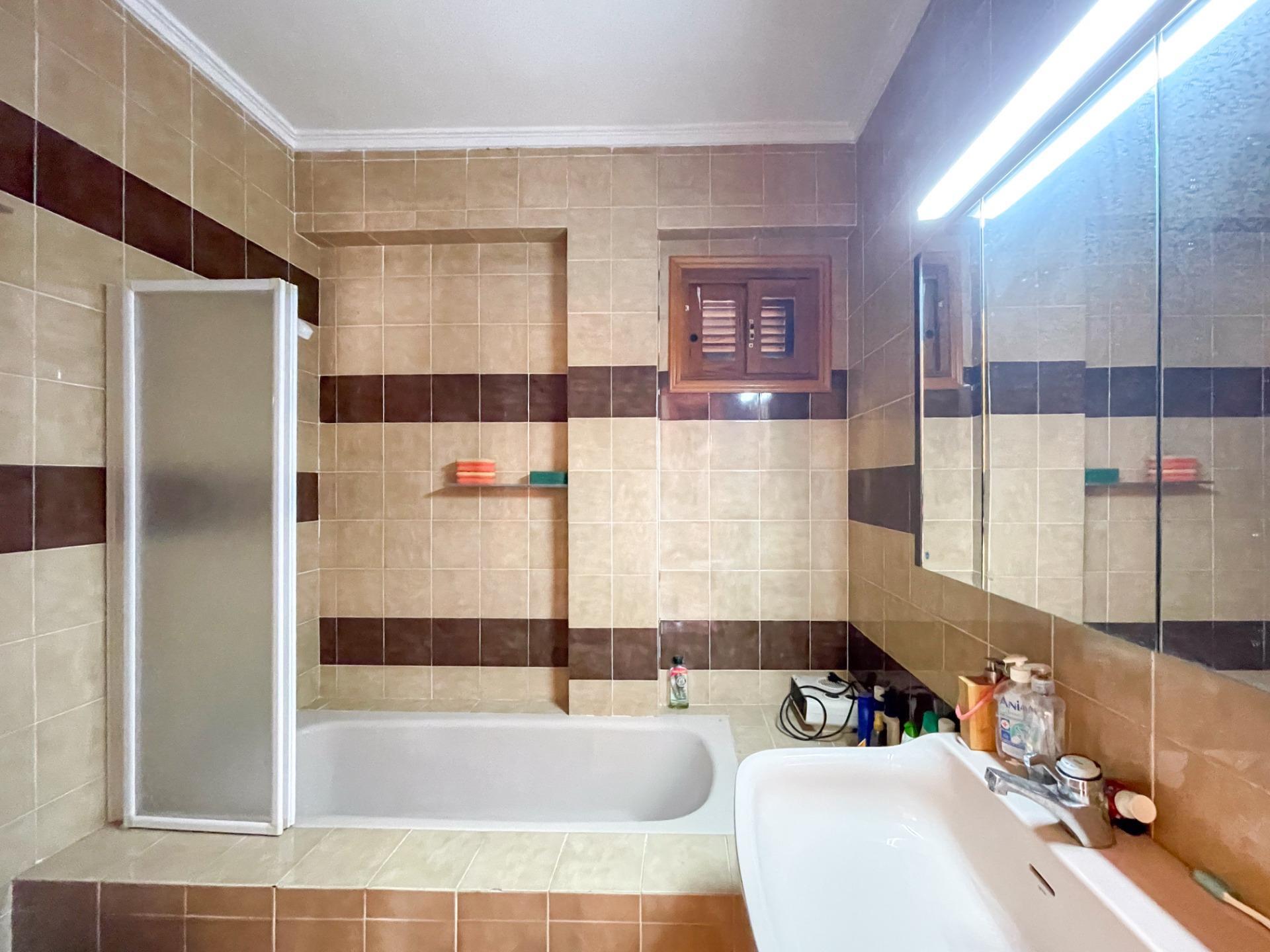 Casas o chalets-Venta-Chera-1276216-Foto-46