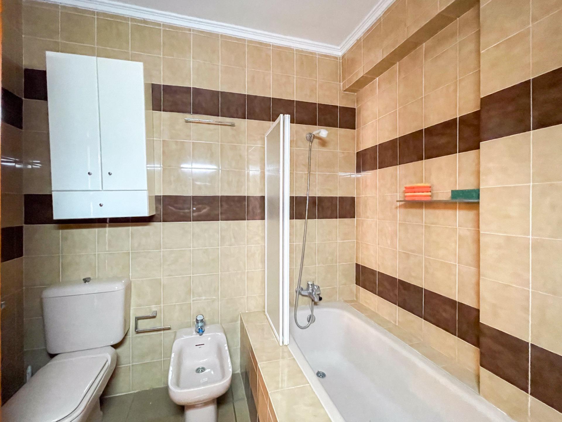 Casas o chalets-Venta-Chera-1276216-Foto-47