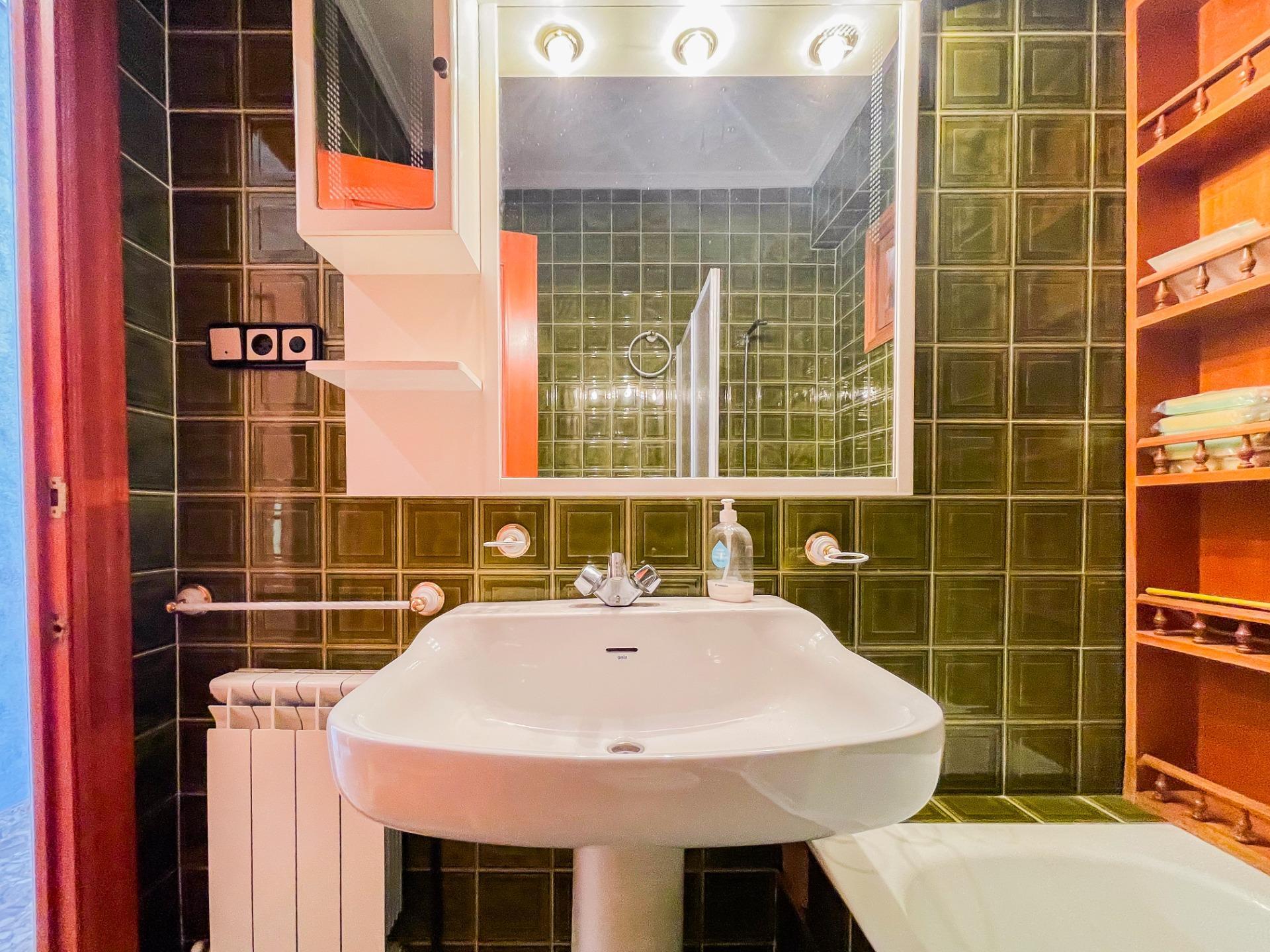 Casas o chalets-Venta-Chera-1276216-Foto-50