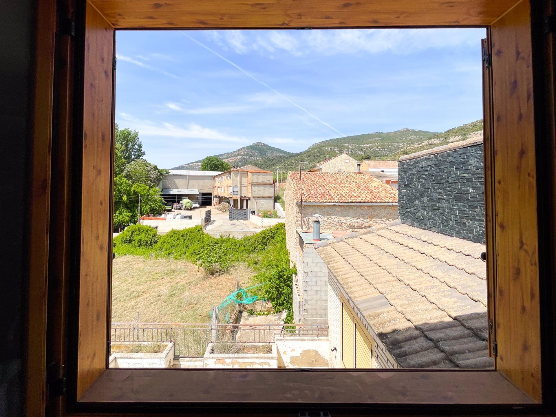 Casas o chalets-Venta-Chera-1276216-Foto-57