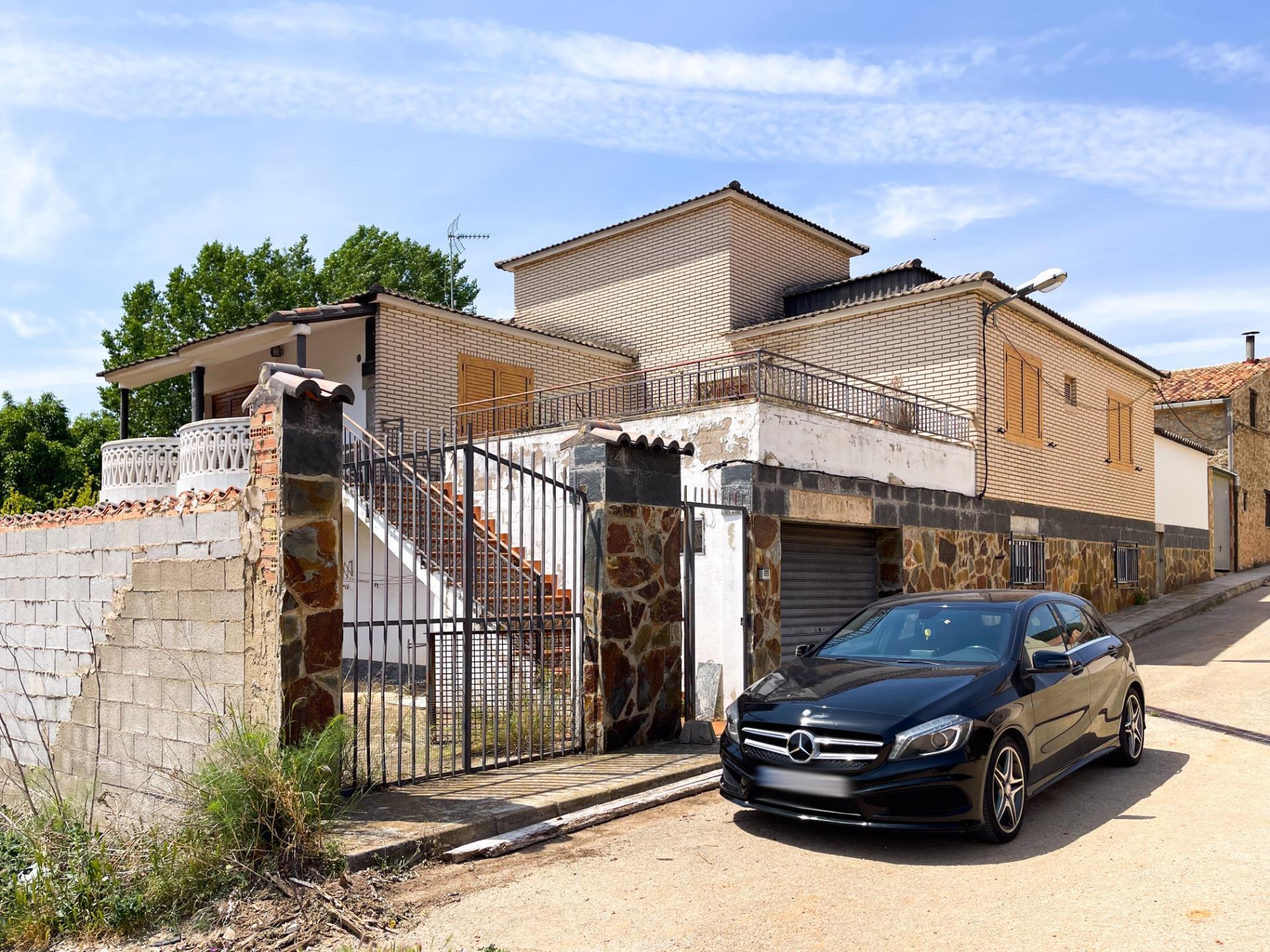 Casas o chalets-Venta-Chera-1276216-Foto-65