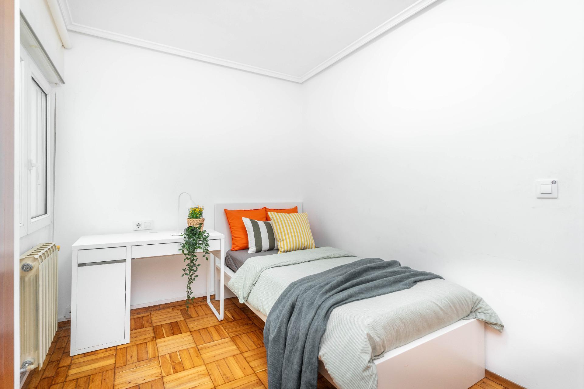 Pisos-Venta-Oviedo-2092424-Foto-5
