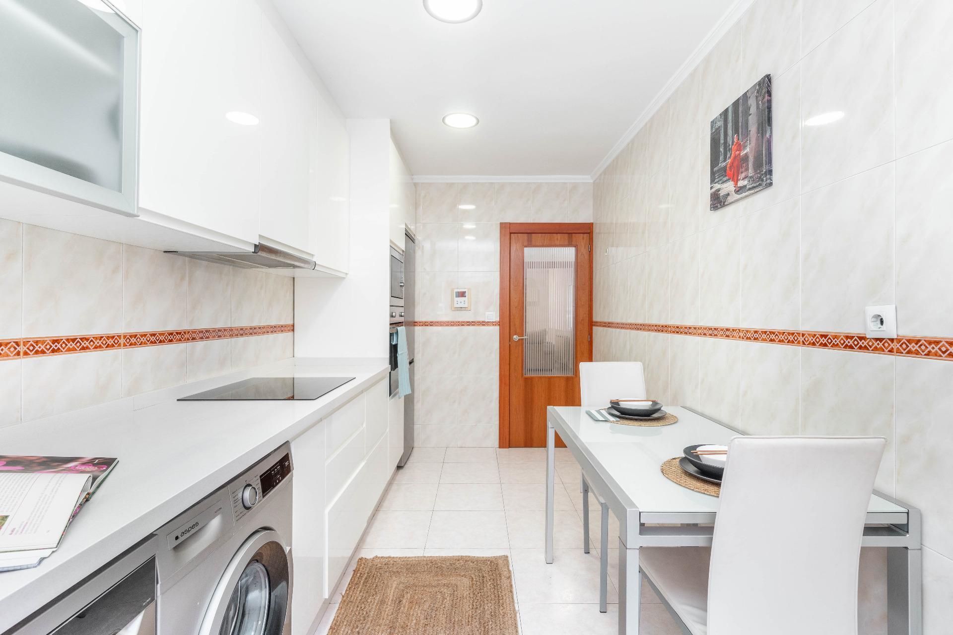 Pisos-Venta-Oviedo-2092424-Foto-7