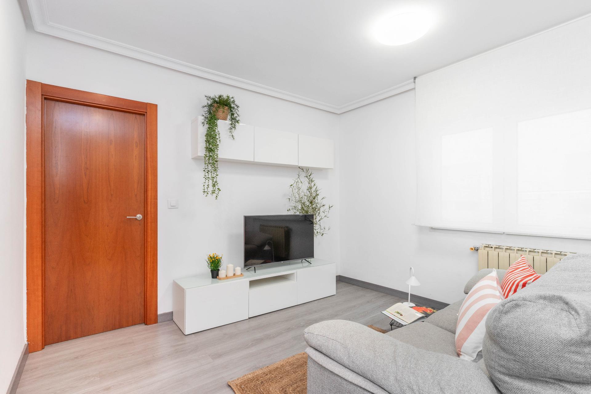 Pisos-Venta-Oviedo-2092424-Foto-10