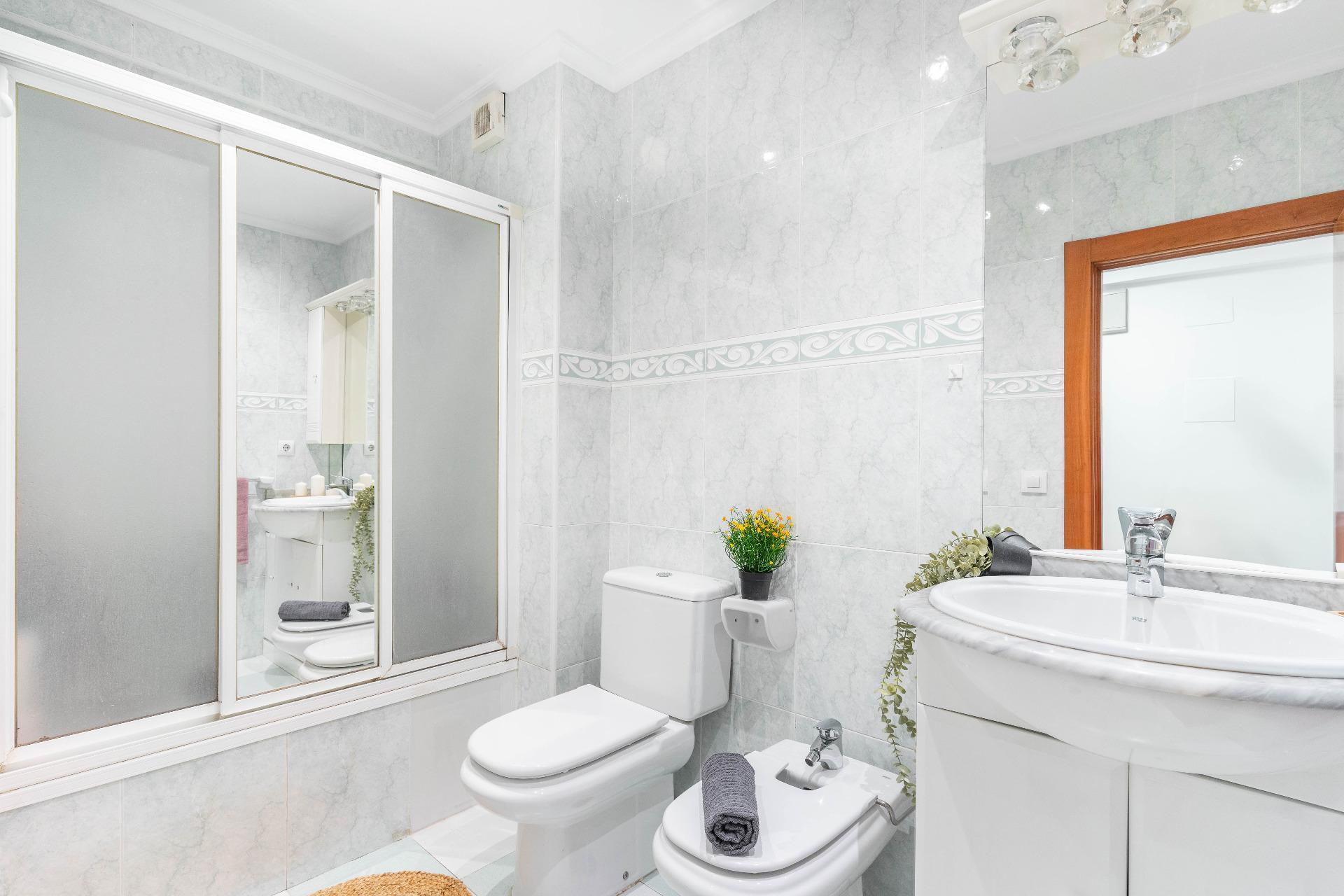 Pisos-Venta-Oviedo-2092424-Foto-14