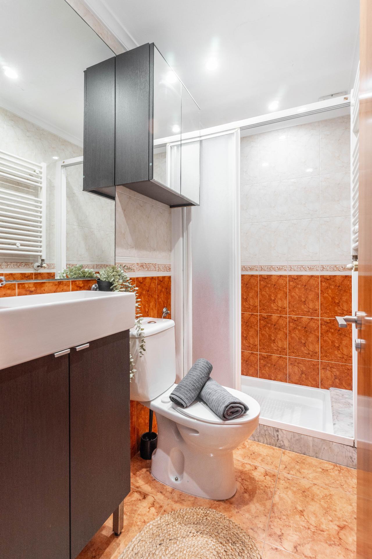 Pisos-Venta-Oviedo-2092424-Foto-16