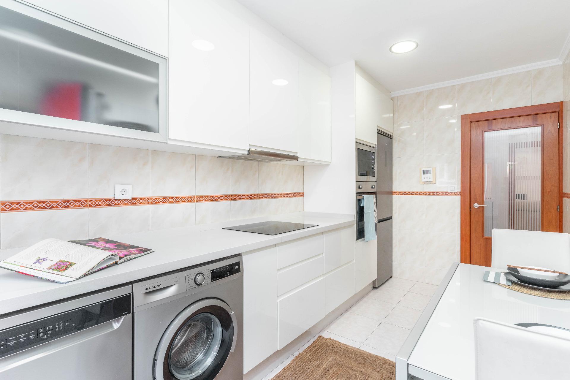 Pisos-Venta-Oviedo-2092424-Foto-21