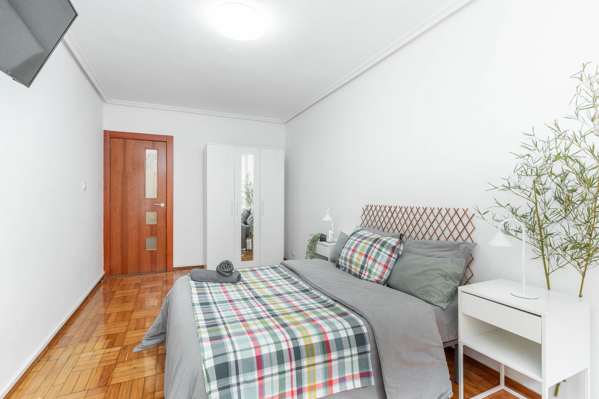 Pisos-Venta-Oviedo-2092424-Foto-24