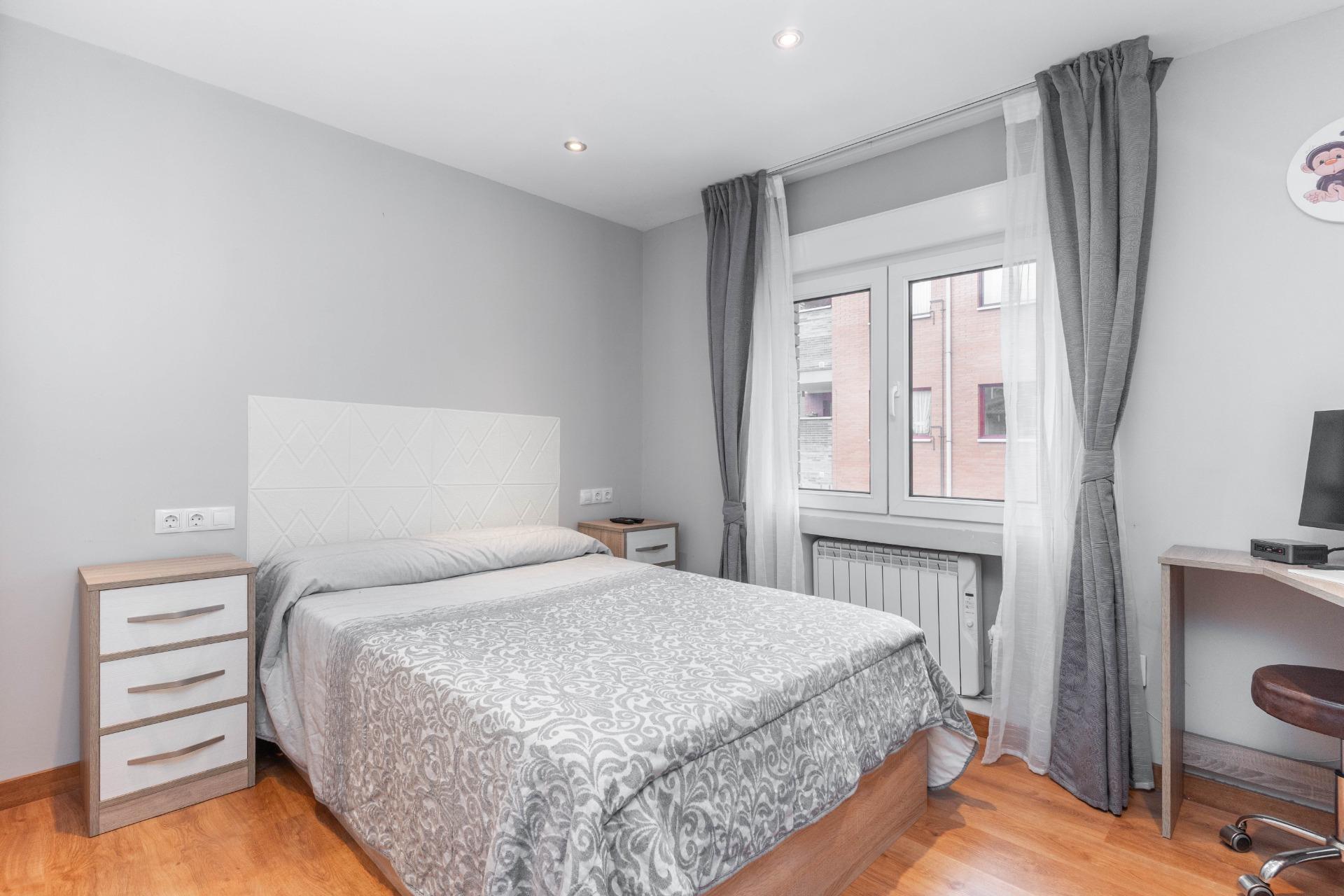 Appartement in San Martin del Rey Aurelio