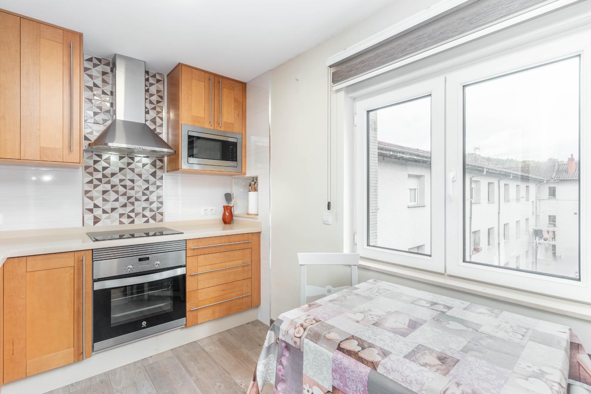 Appartement in San Martin del Rey Aurelio