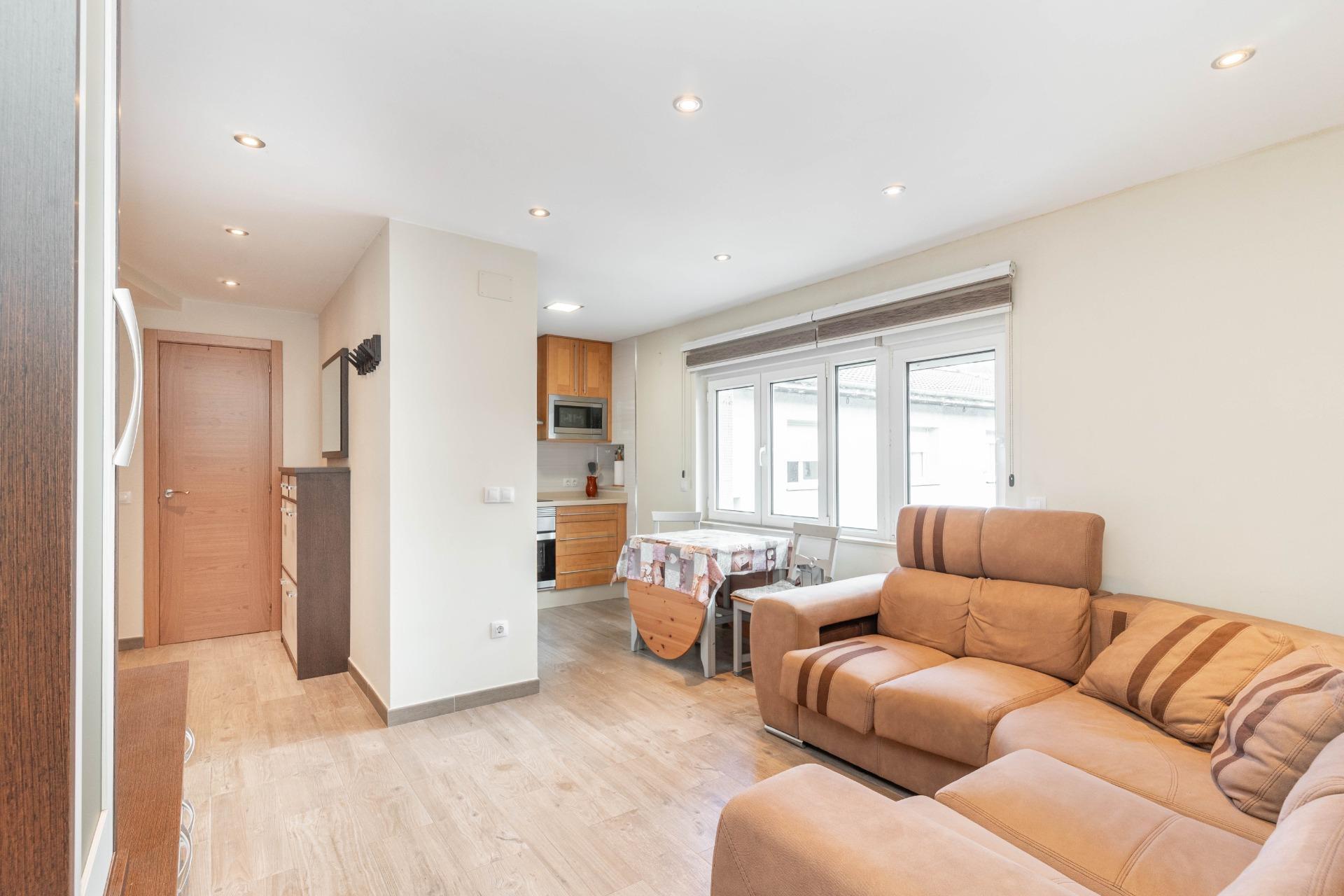 Appartement in San Martin del Rey Aurelio