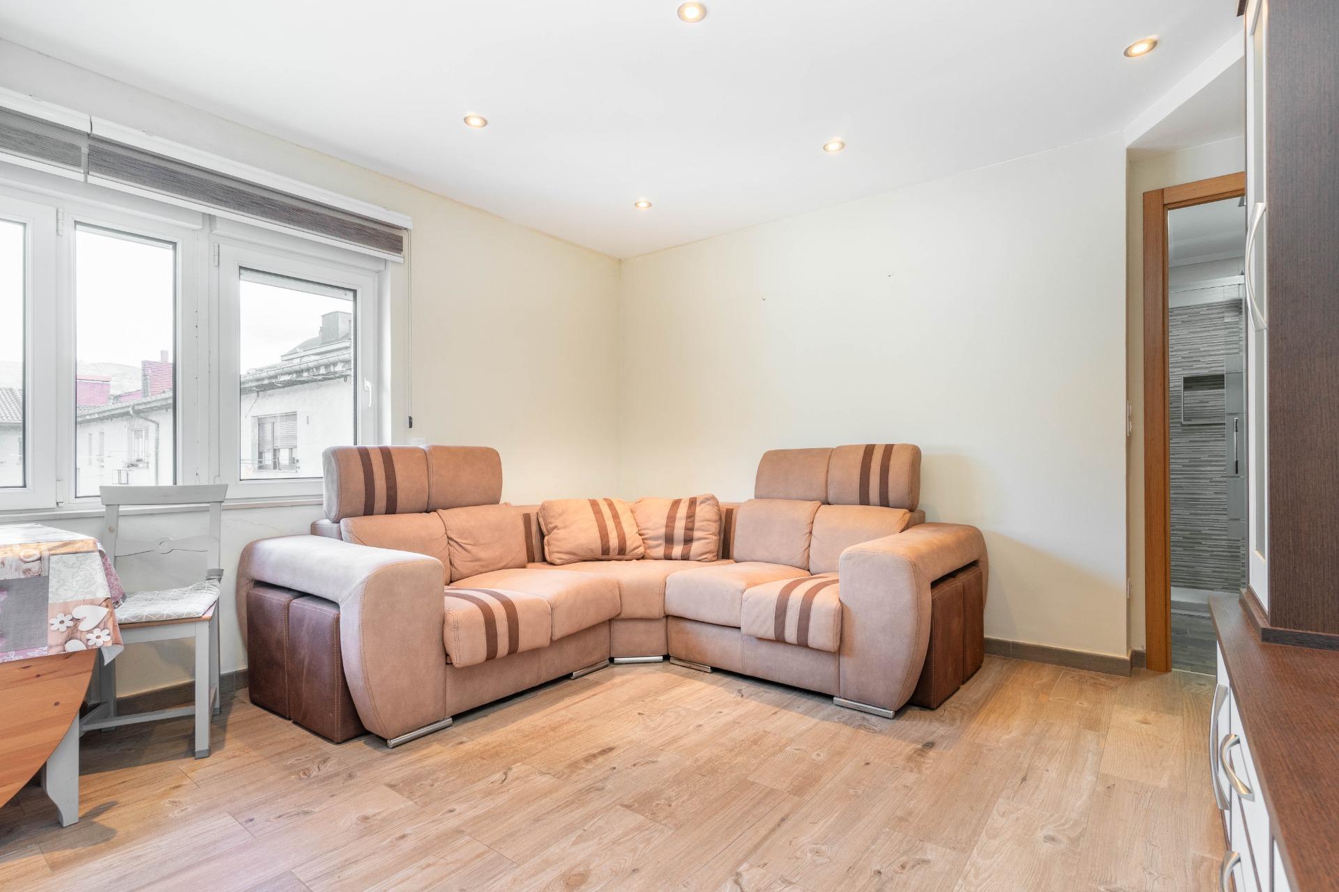 Appartement in San Martin del Rey Aurelio