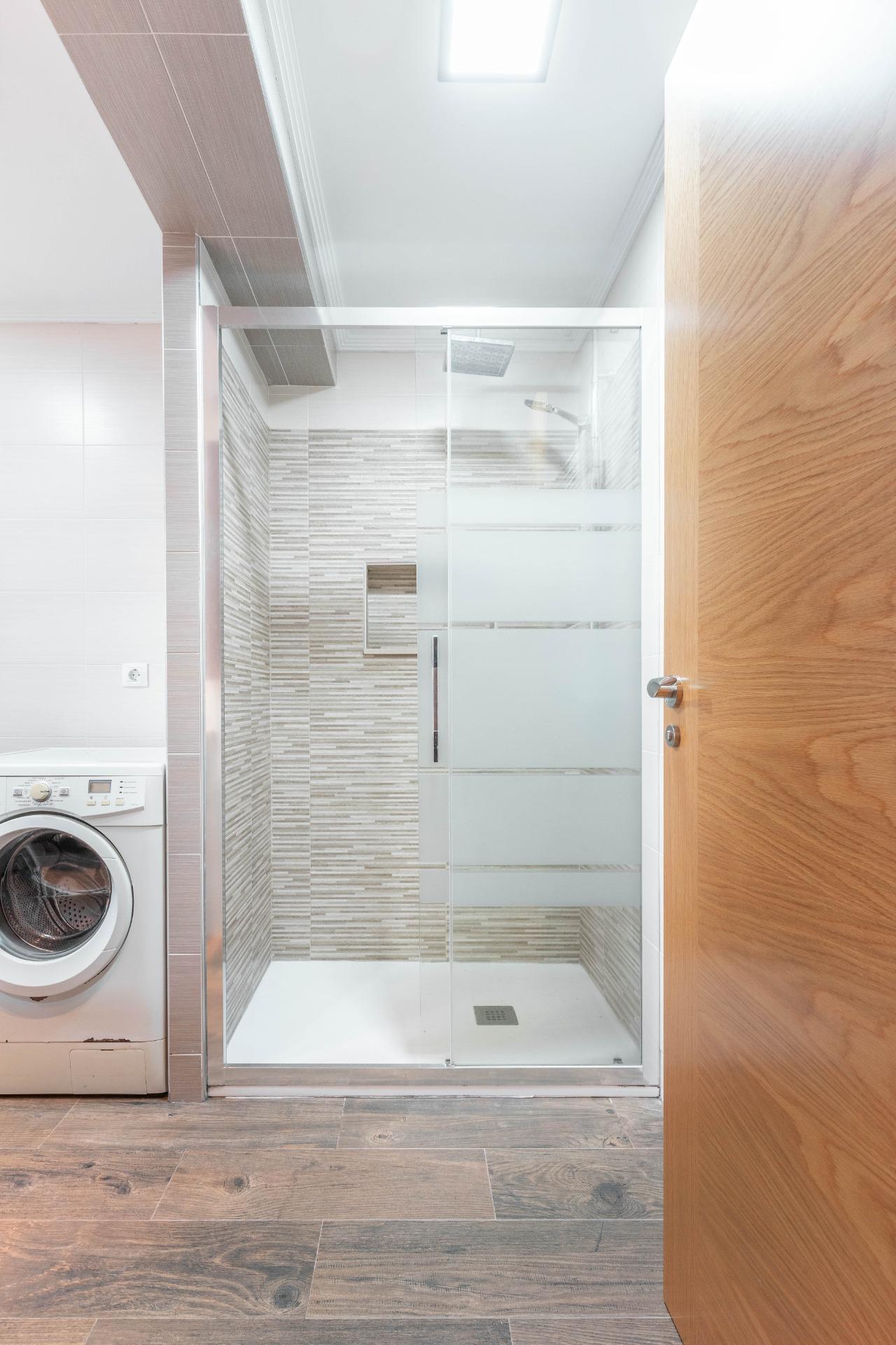Appartement in San Martin del Rey Aurelio