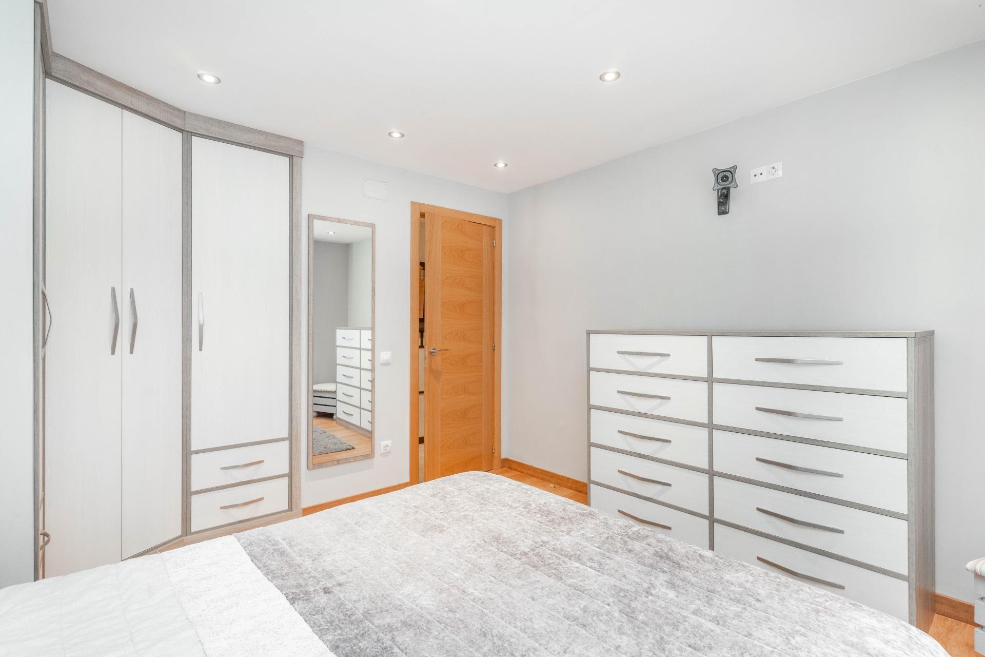 Appartement in San Martin del Rey Aurelio
