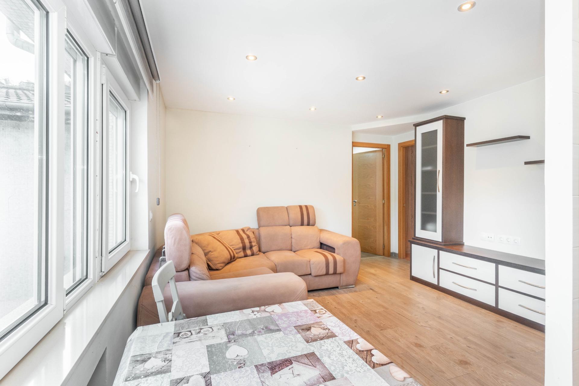 Appartement in San Martin del Rey Aurelio