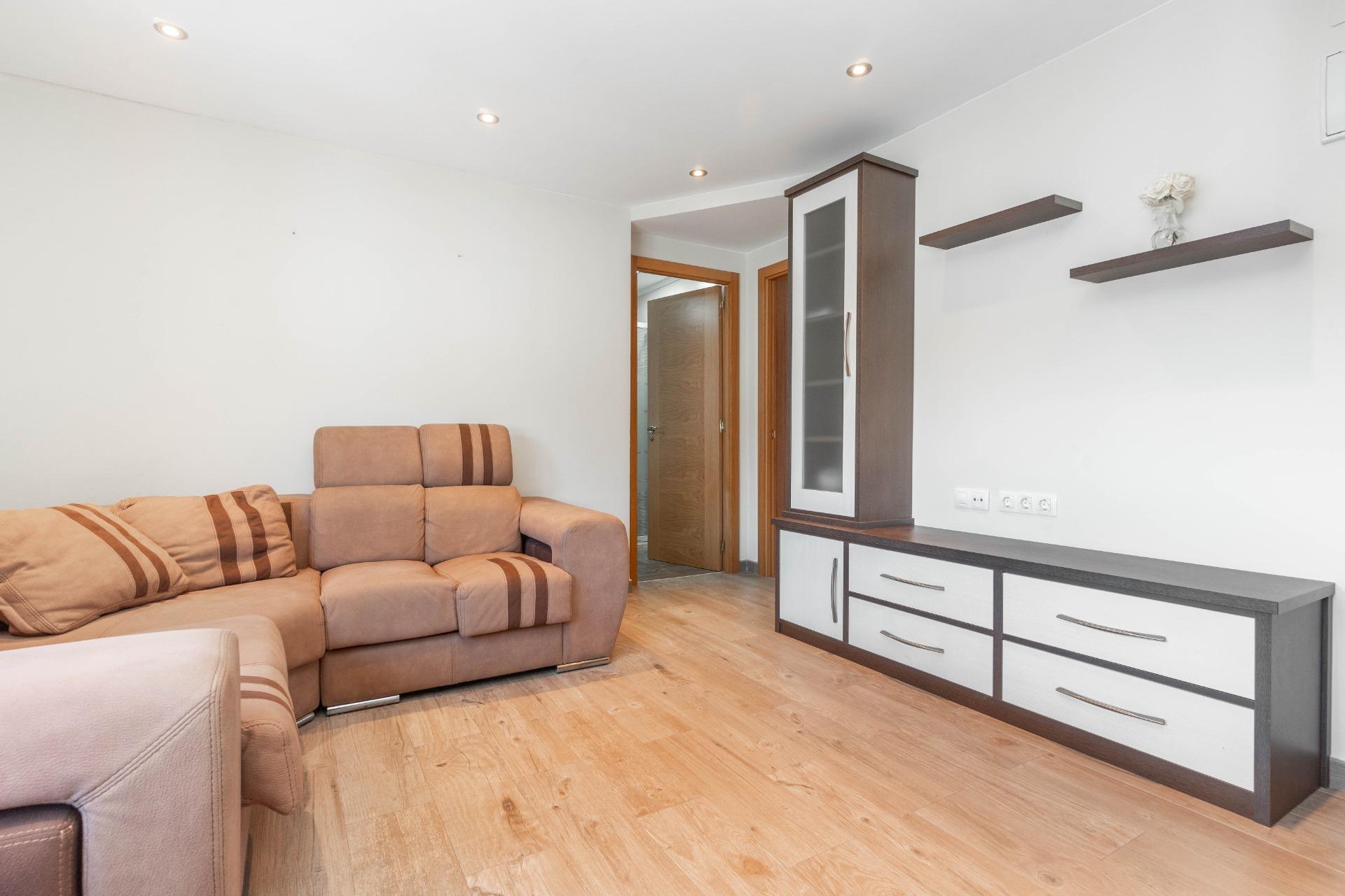 Appartement in San Martin del Rey Aurelio