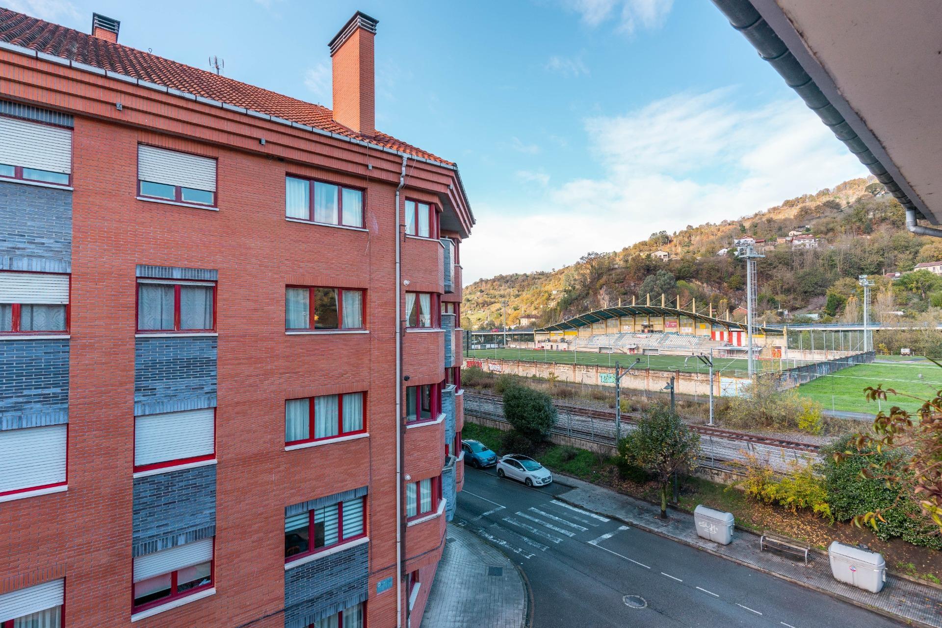 Appartement in San Martin del Rey Aurelio
