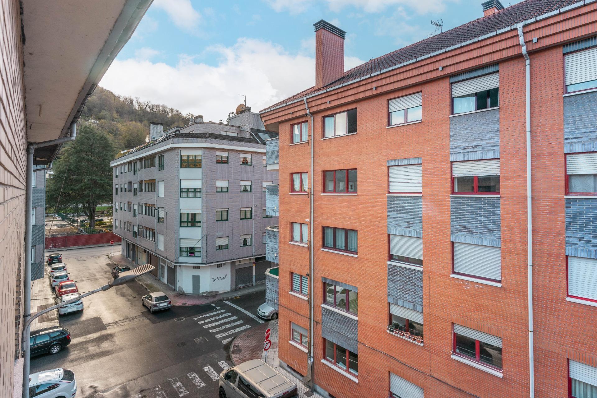 Appartement in San Martin del Rey Aurelio