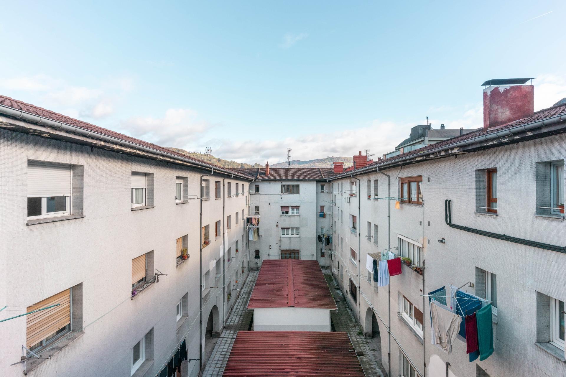 Appartement in San Martin del Rey Aurelio