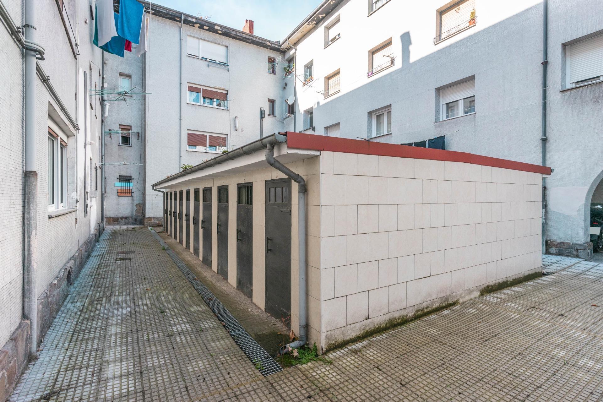 Appartement in San Martin del Rey Aurelio