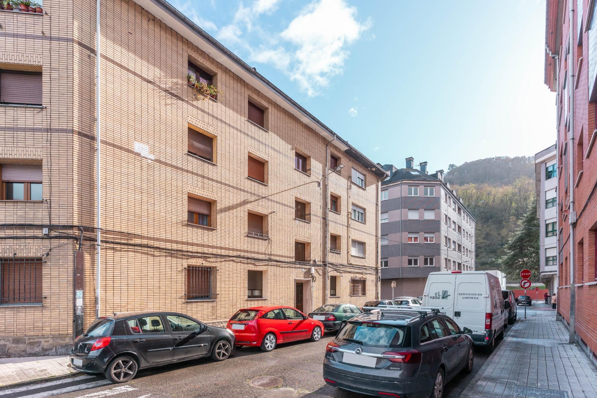 Appartement in San Martin del Rey Aurelio