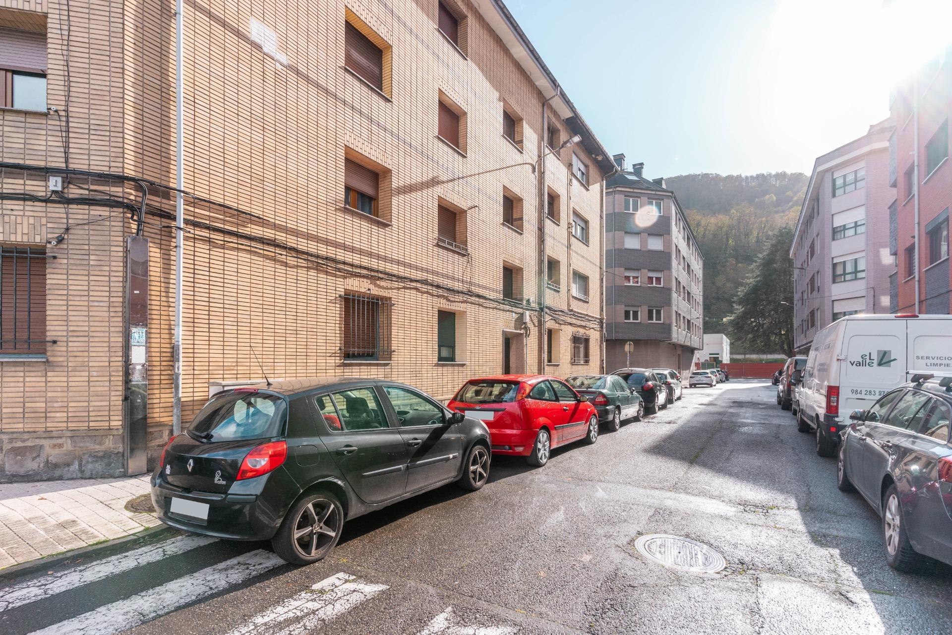 Appartement in San Martin del Rey Aurelio