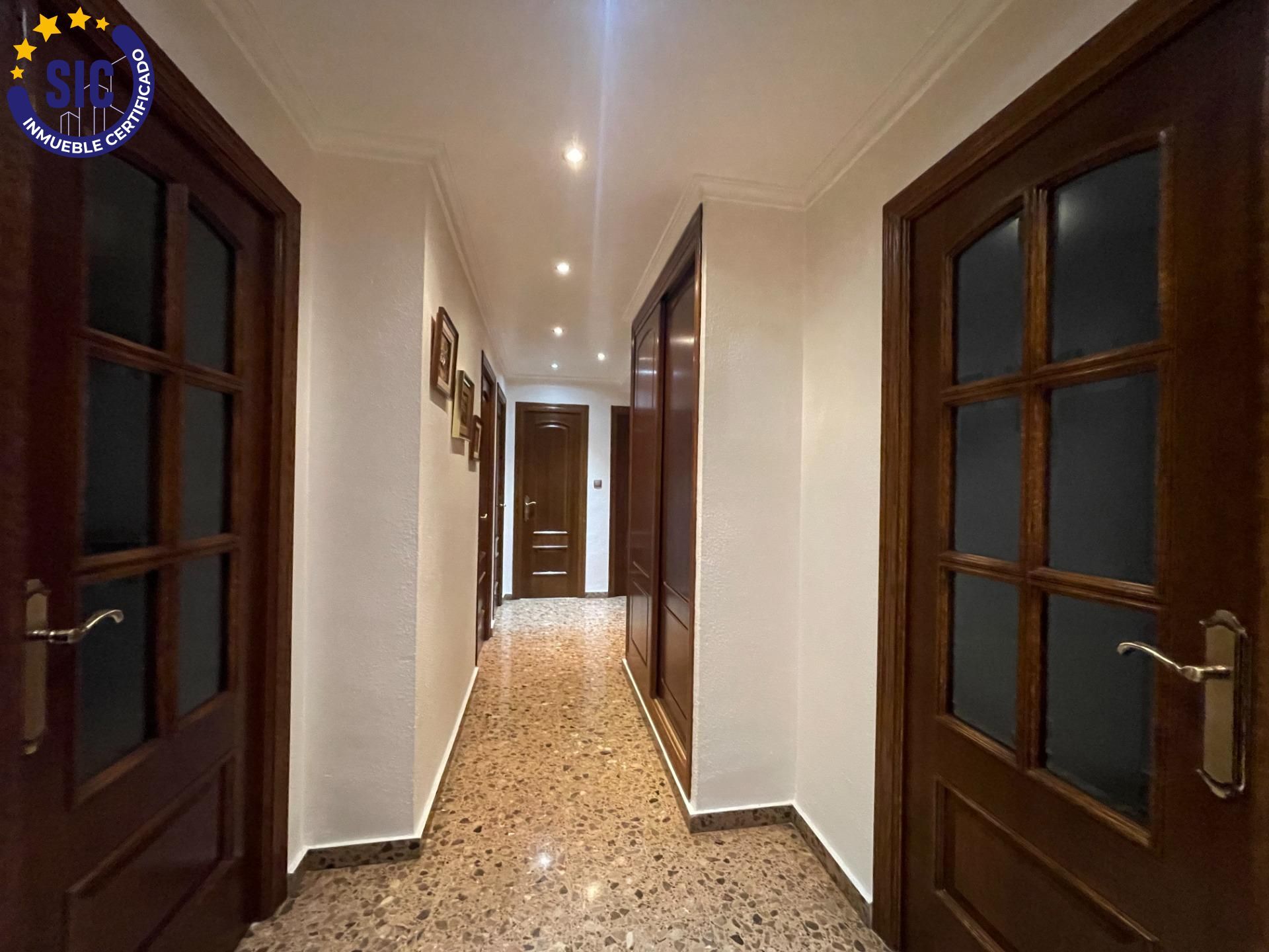 Pisos-Venta-Utiel-2091848