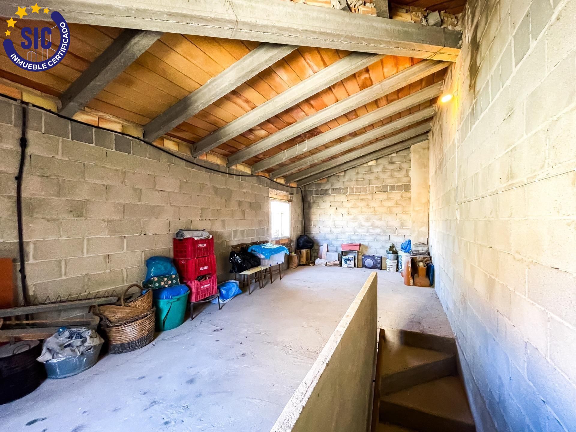 Casas o chalets-Venta-Caudete de las Fuentes-1976721-Foto-7