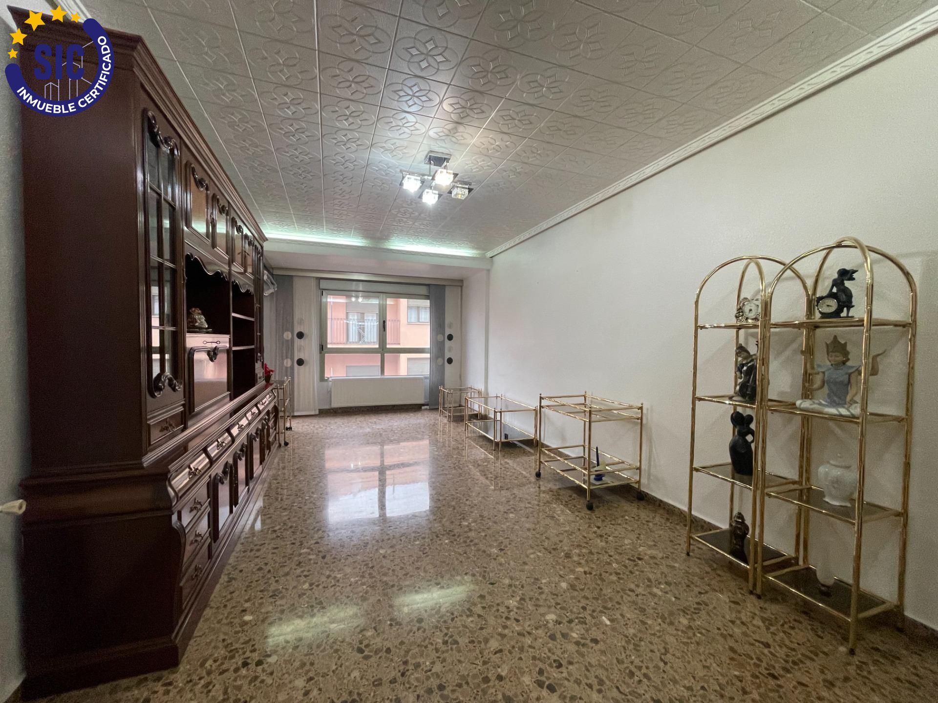 Pisos-Venta-Utiel-2091848-Foto-2