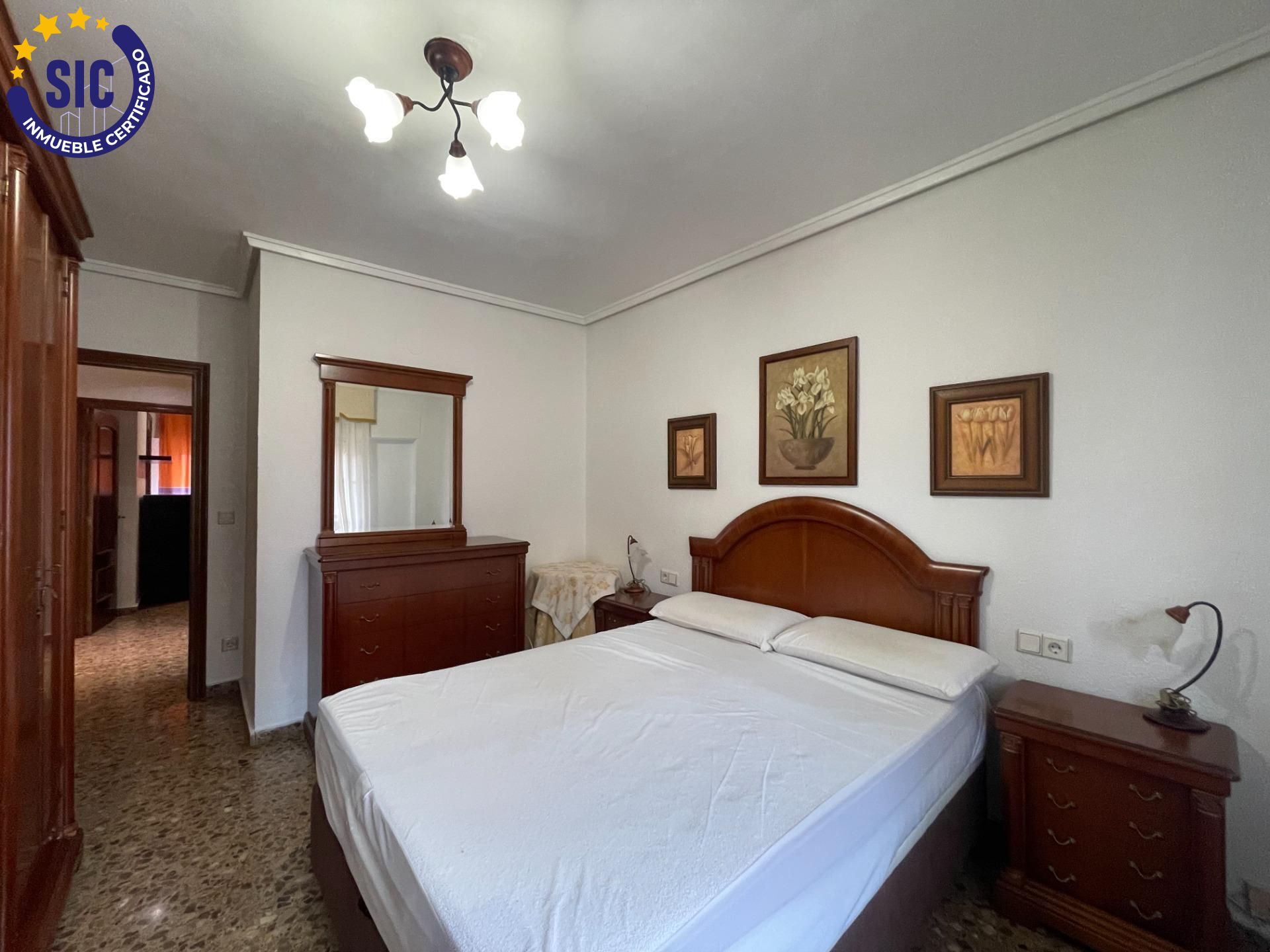 Pisos-Venta-Utiel-2091848-Foto-8