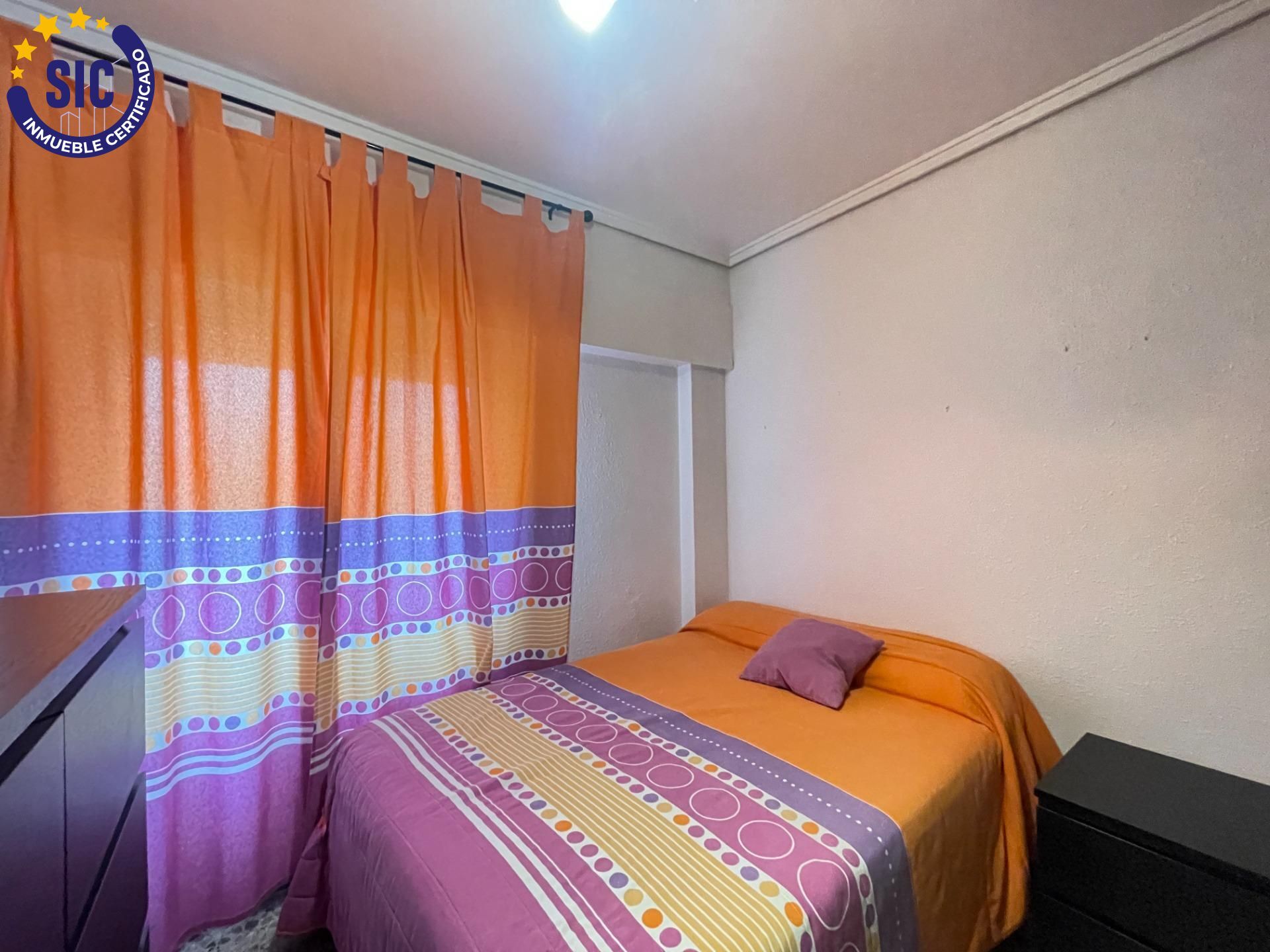 Pisos-Venta-Utiel-2091848-Foto-11