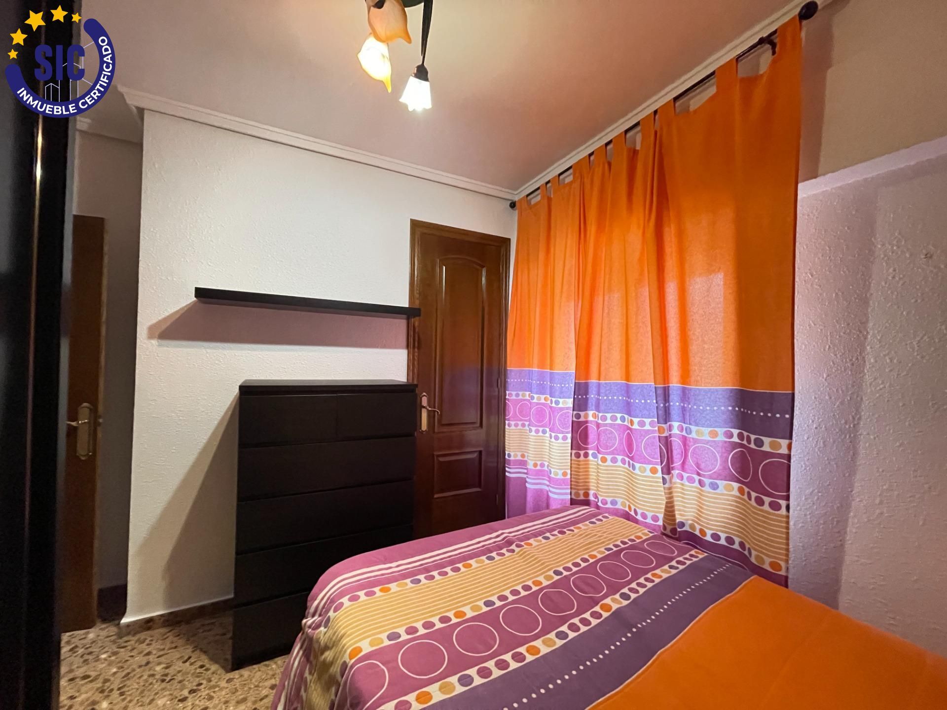 Pisos-Venta-Utiel-2091848-Foto-12