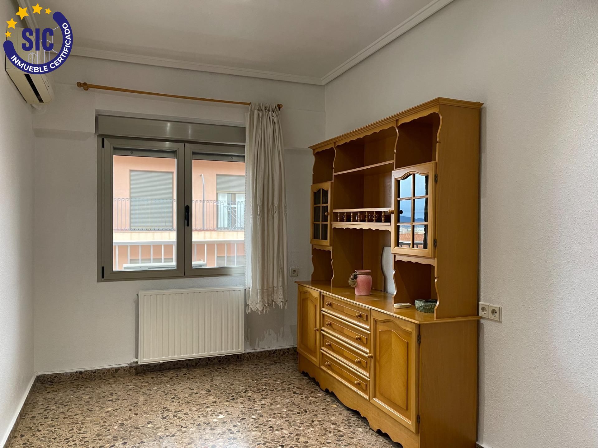 Pisos-Venta-Utiel-2091848-Foto-13