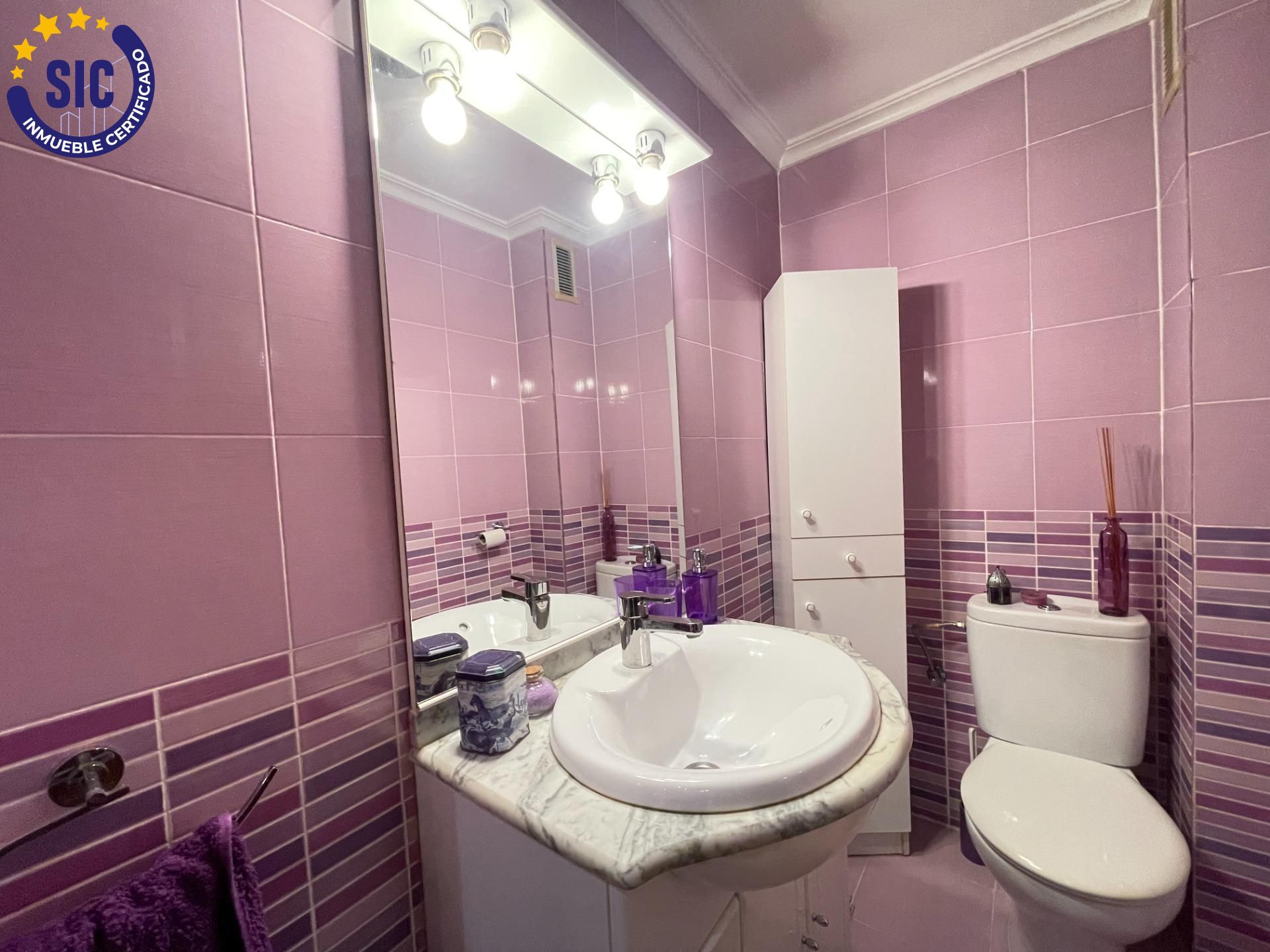 Pisos-Venta-Utiel-2091848-Foto-17