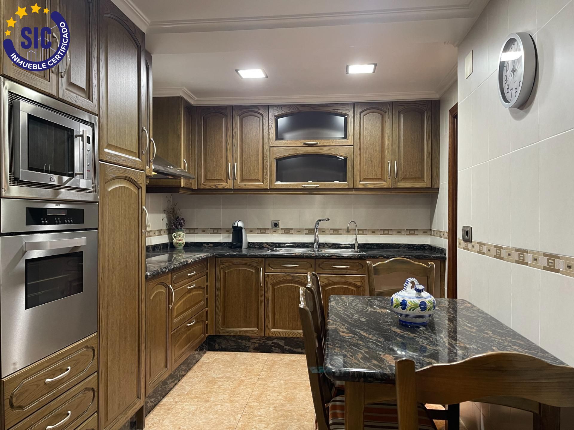 Pisos-Venta-Utiel-2091848-Foto-18