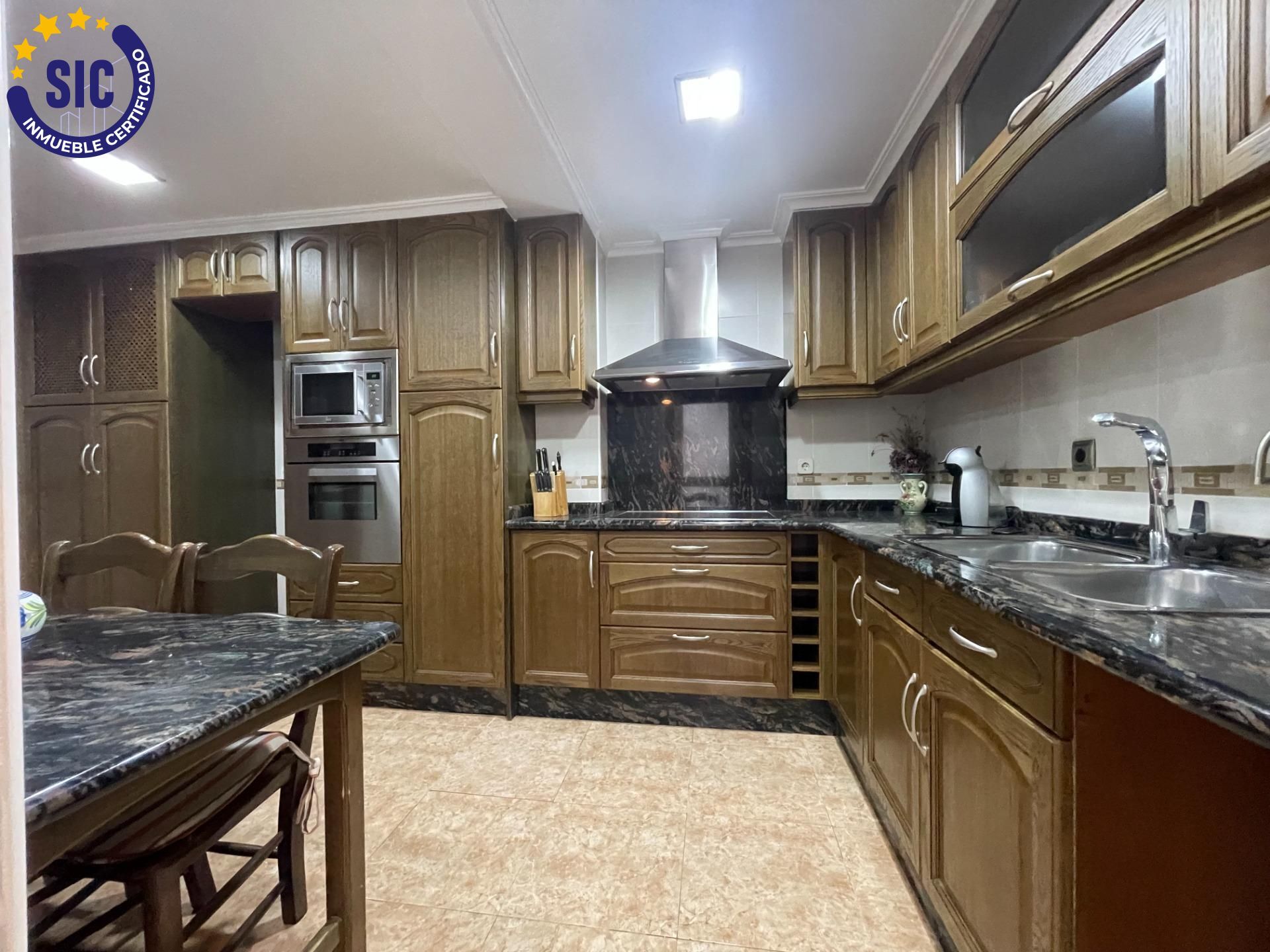 Pisos-Venta-Utiel-2091848-Foto-19