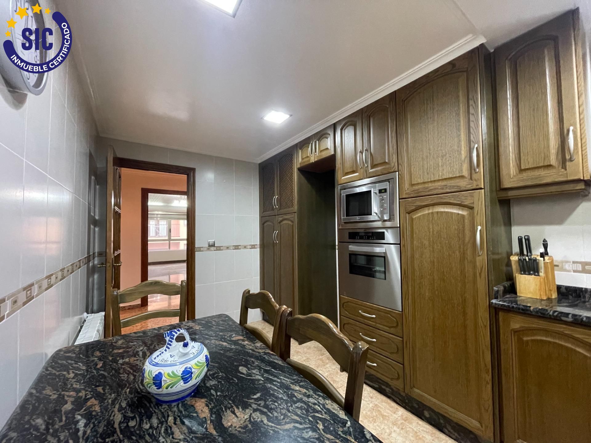 Pisos-Venta-Utiel-2091848-Foto-21