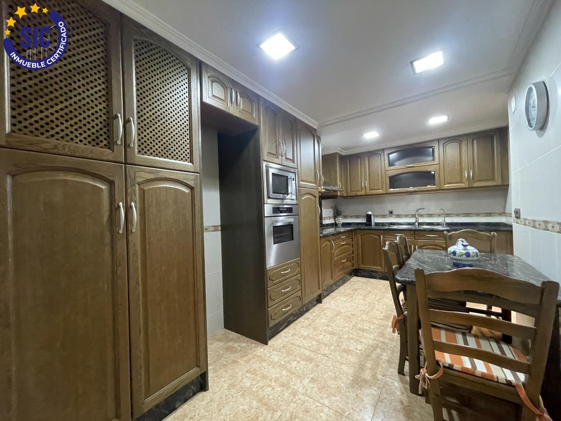 Pisos-Venta-Utiel-2091848-Foto-20