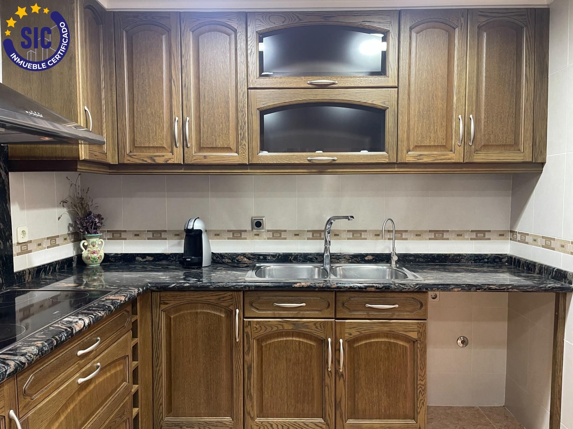 Pisos-Venta-Utiel-2091848-Foto-22