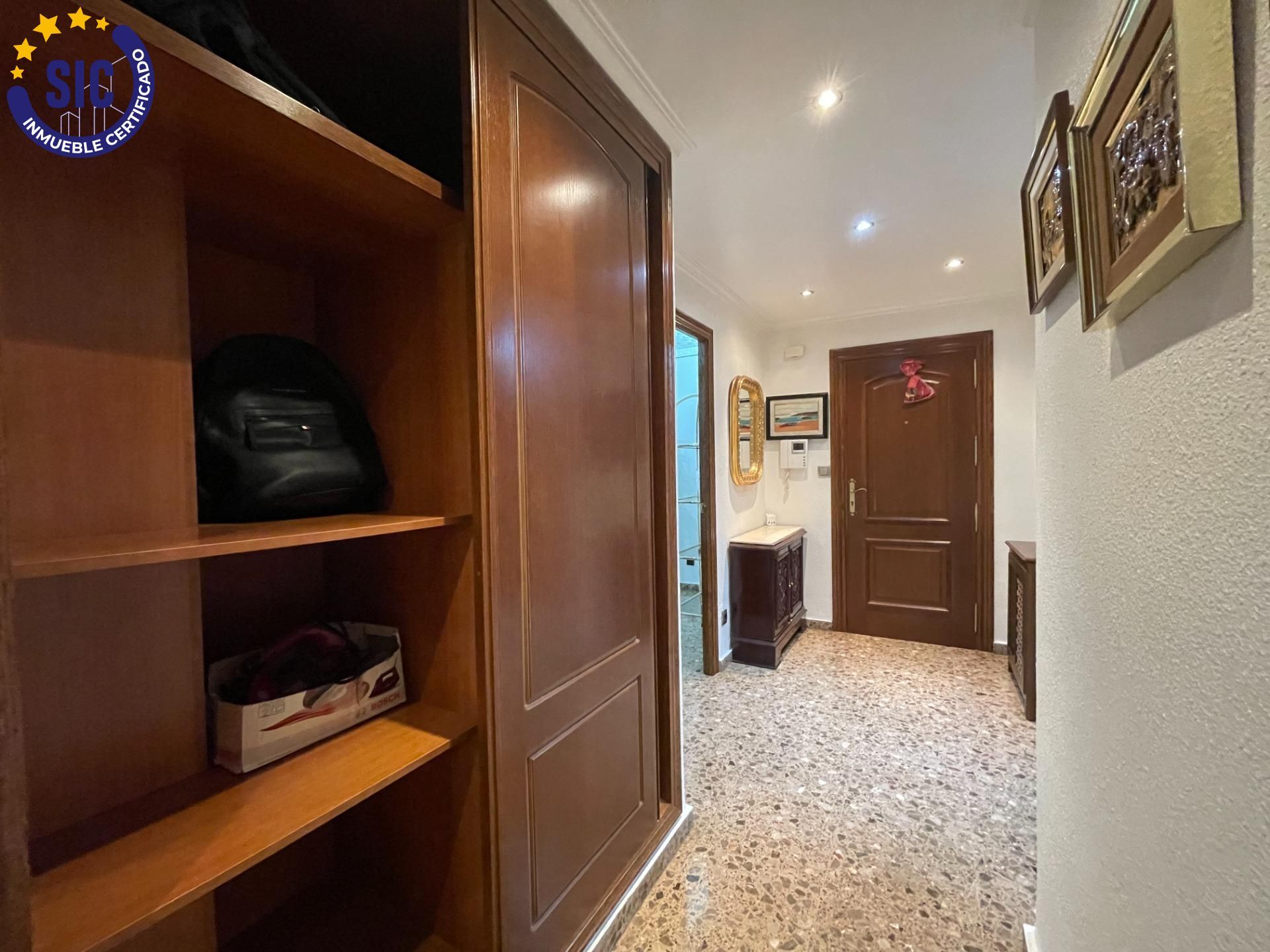 Pisos-Venta-Utiel-2091848-Foto-28